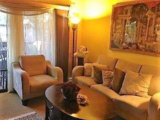 Sacramento, CA 95825,2208 Woodside LN #5