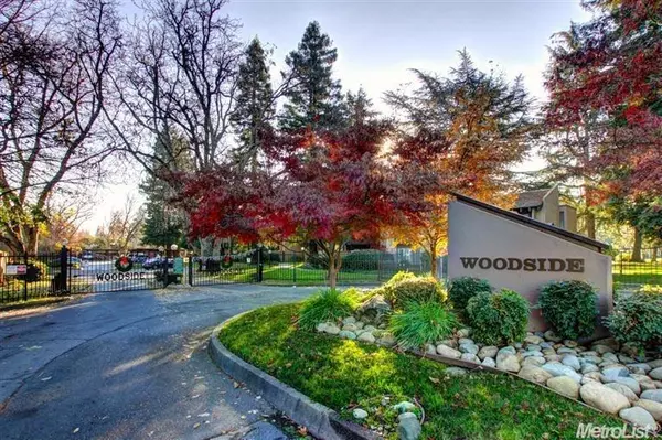 2208 Woodside LN #5, Sacramento, CA 95825