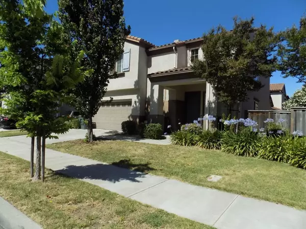 Lathrop, CA 95330,17021 Cobble Creek WAY
