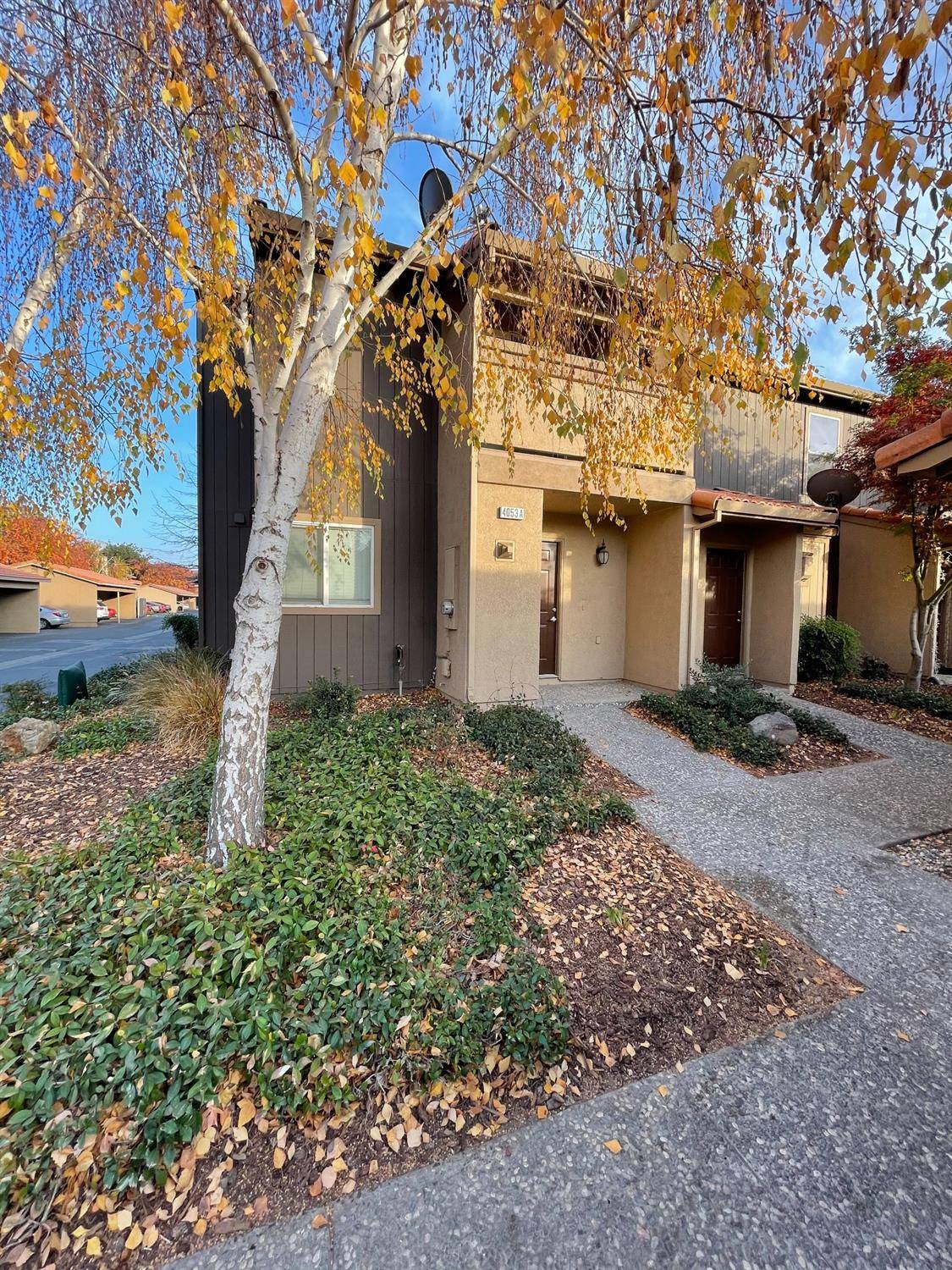 4053 Dale RD #65, Modesto, CA 95356