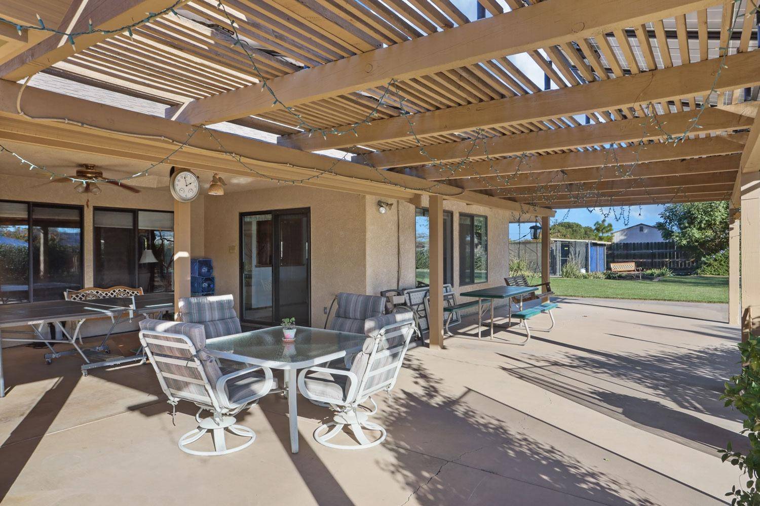 Tracy, CA 95304,1620 Edna CT