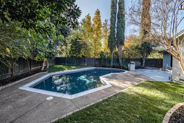 Carmichael, CA 95608,4910 Thor WAY