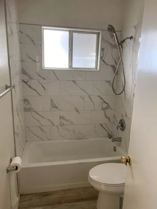 Lodi, CA 95240,1430 S Sacramento ST