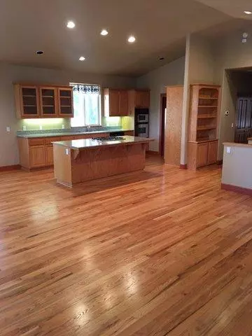 South Lake Tahoe, CA 96150,1731 Thunderbird CT