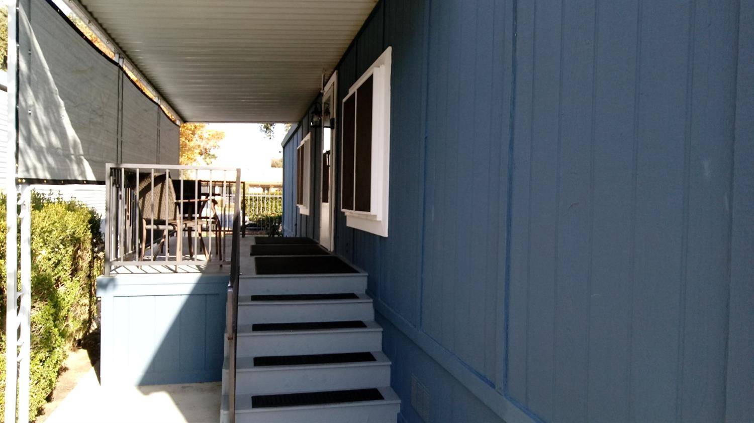 Ceres, CA 95307,2841 Fowler #165