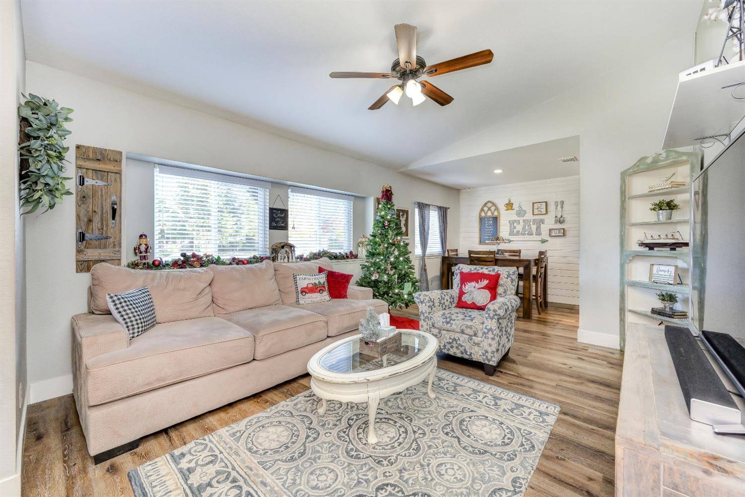 Roseville, CA 95678,608 Andress CT