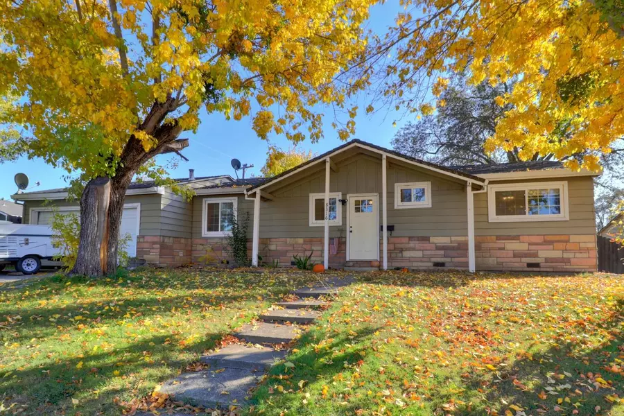 8316 Mondon, Orangevale, CA 95662