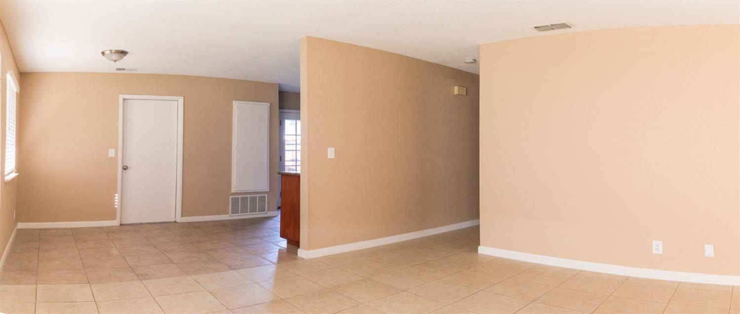 Tracy, CA 95376,1405 Cypress DR