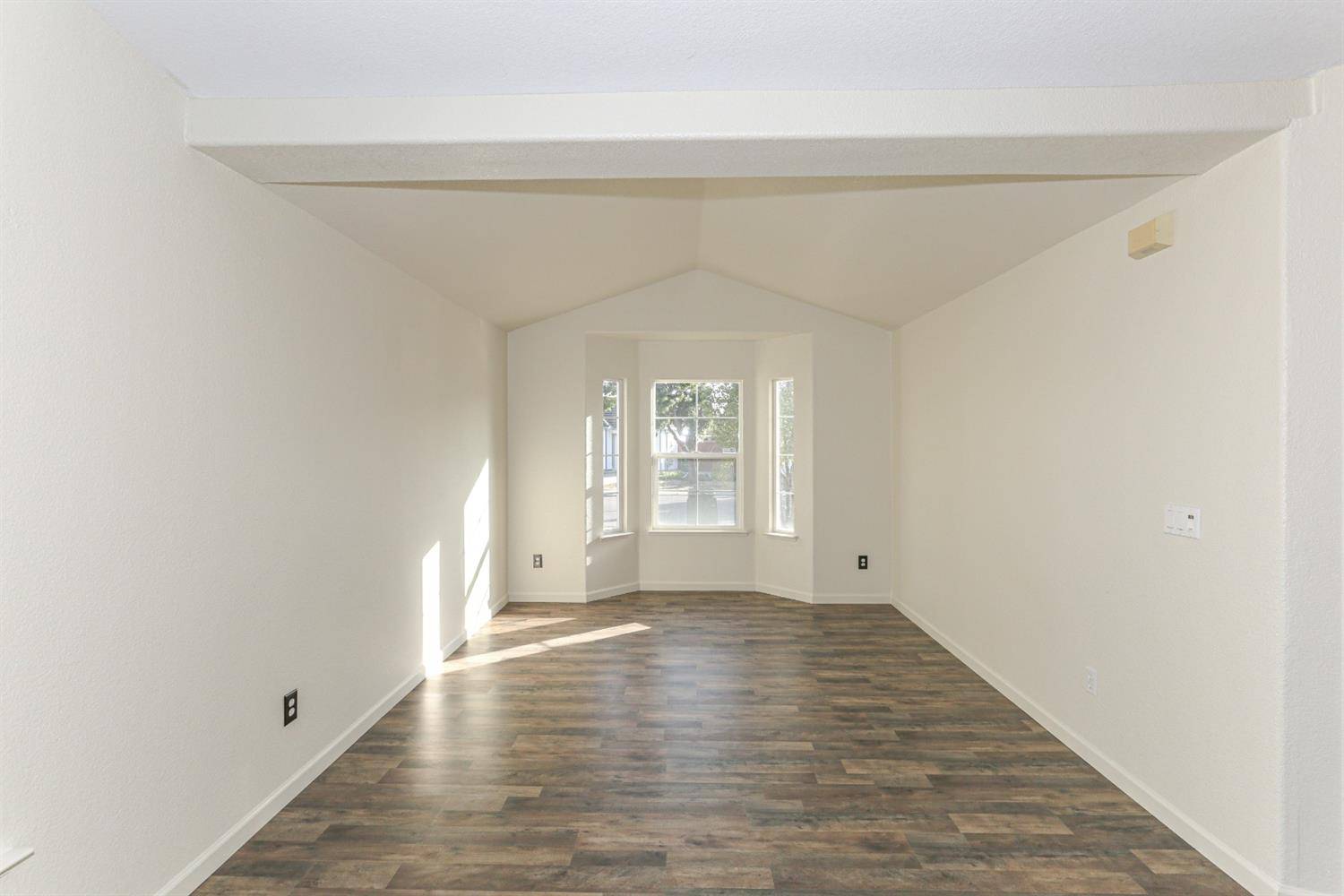 Stockton, CA 95210,4968 Kimball Hill CIR