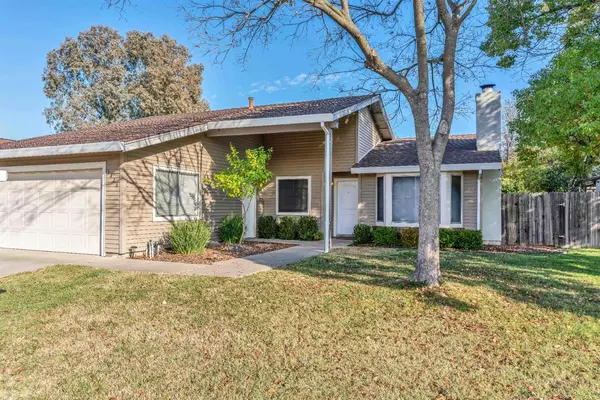 Roseville, CA 95678,1426 Elm ST