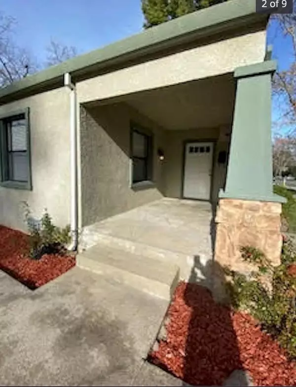 Roseville, CA 95678,130 Nevada AVE