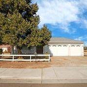 85 Mount Oso AVE, Tracy, CA 95376
