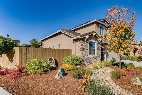 Roseville, CA 95661,3080 Lennon DR