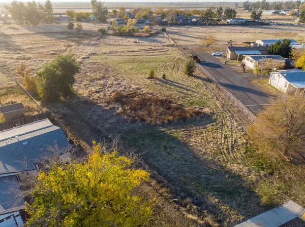 0 10th ST, Sheridan, CA 95681