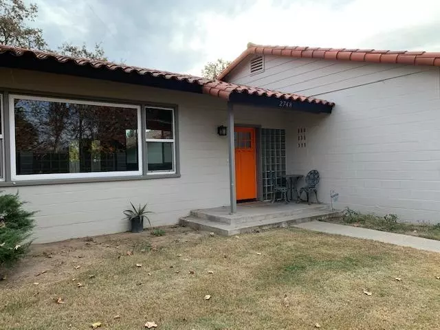 2748 Topeka ST, Riverbank, CA 95367