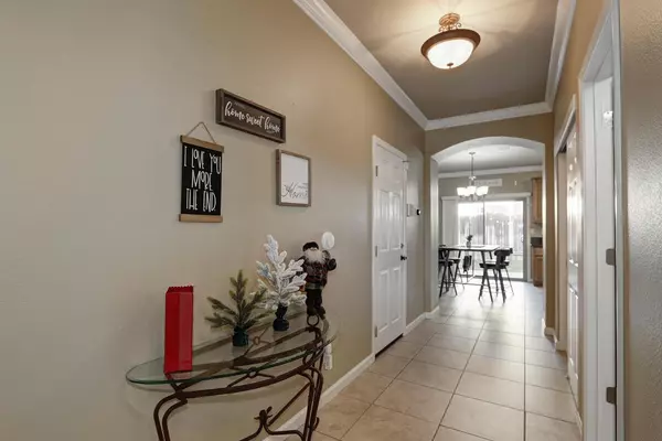 Lincoln, CA 95648,2810 Orly CT