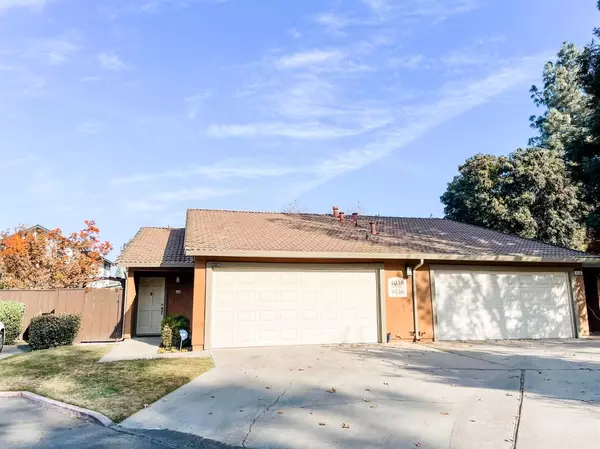 4038 Elmo LOOP, Modesto, CA 95356