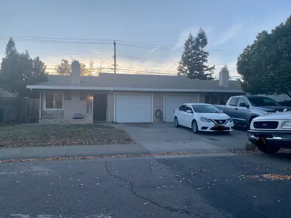 Rancho Cordova, CA 95670,2730 Mendonca DR