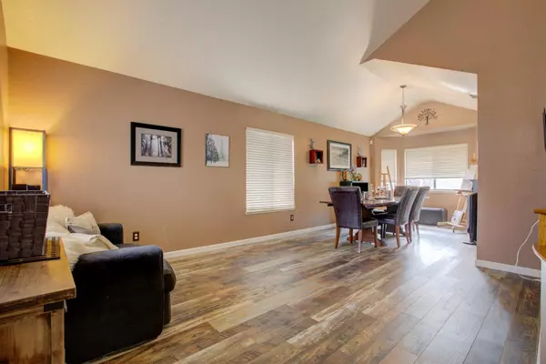 Modesto, CA 95357,3804 Gatesville AVE