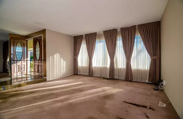 Carmichael, CA 95608,4651 Ladera WAY