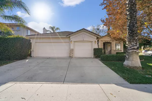 Elk Grove, CA 95624,9500 Crisswell DR