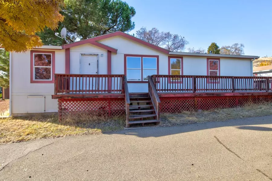 4005 Lakeview DR, Ione, CA 95640
