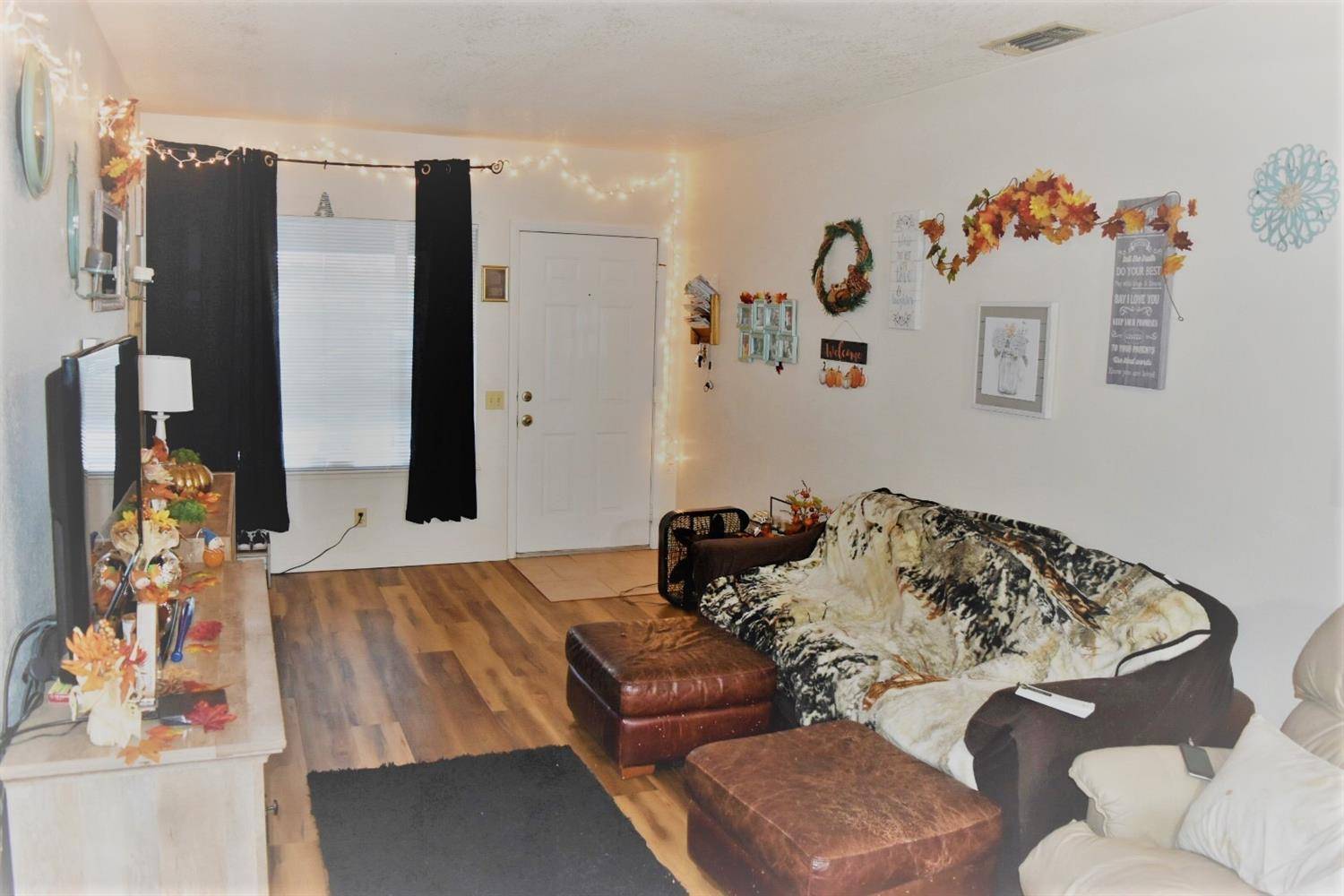 Orangevale, CA 95662,6046 Margo DR