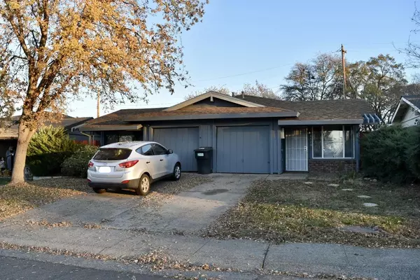 Orangevale, CA 95662,6046 Margo DR