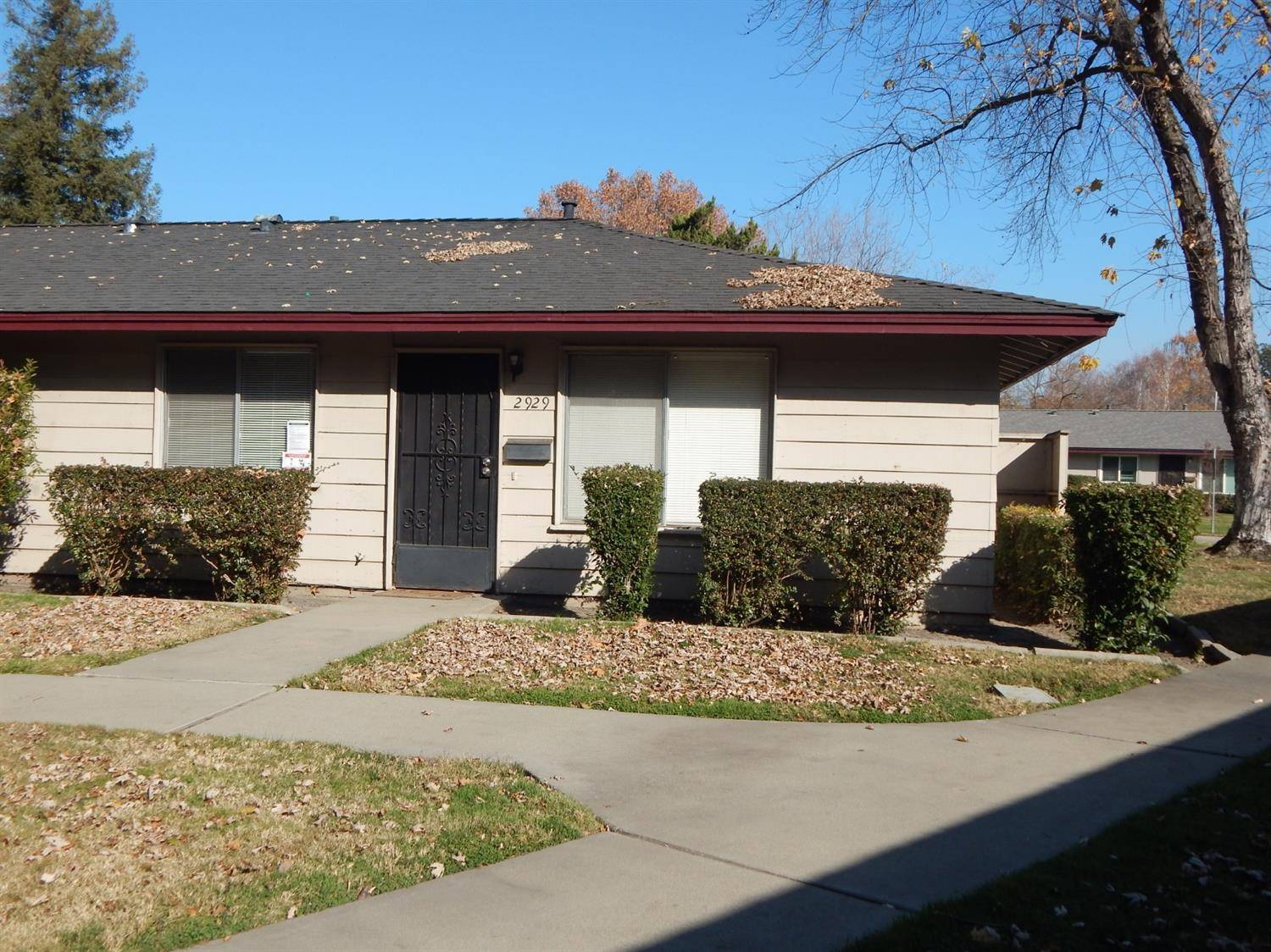 2929 Prentiss CT, Stockton, CA 95207