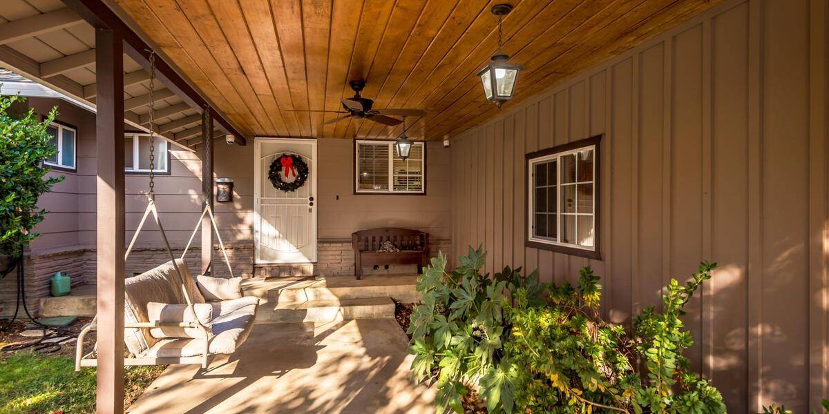 Orangevale, CA 95662,9431 Drift WAY