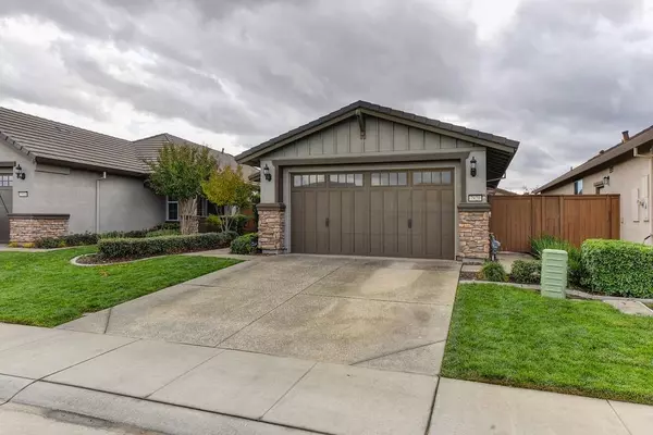 Elk Grove, CA 95757,7820 Dearne WAY