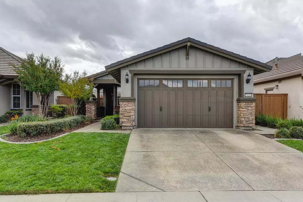 Elk Grove, CA 95757,7820 Dearne WAY