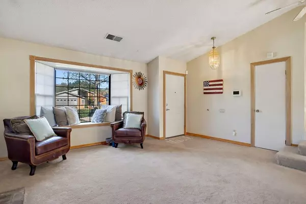 Rancho Cordova, CA 95670,10038 Yukon River WAY