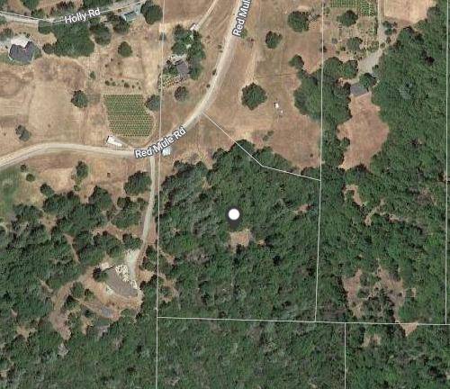 18112 Red Mule RD, Fiddletown, CA 95629