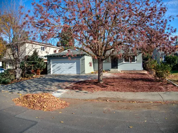 Woodland, CA 95695,211 Schuerle