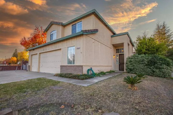 8982 Springhurst DR, Elk Grove, CA 95624