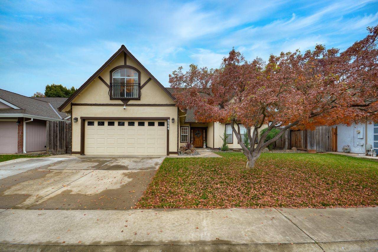 9344 Newington WAY, Elk Grove, CA 95758