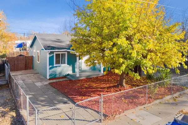 Sacramento, CA 95820,3817 47th ST