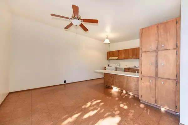 Carmichael, CA 95608,4708 Good CT