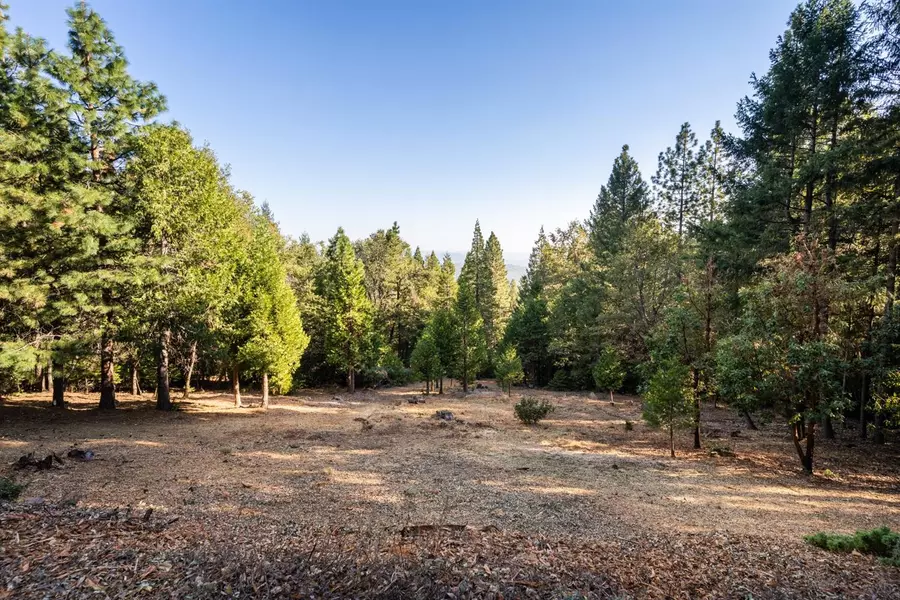 14071 Repose LN, Nevada City, CA 95959