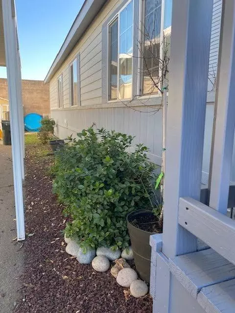 North Highlands, CA 95660,5022 Valley Forge LN