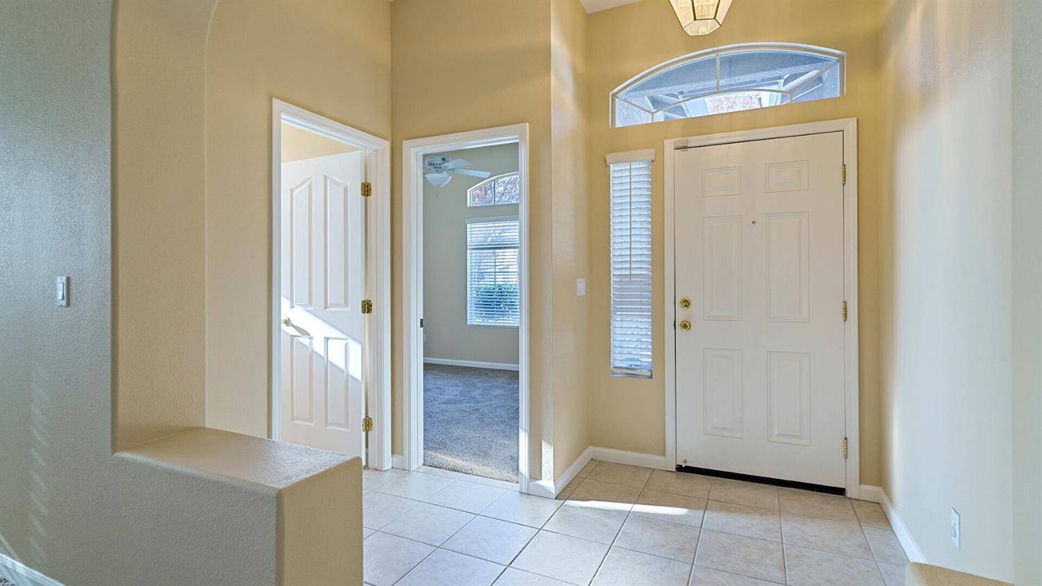 Tracy, CA 95377,572 Robert Gabriel CT