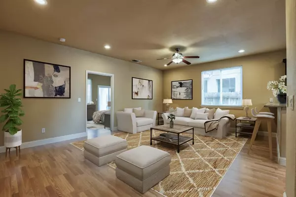 Sacramento, CA 95838,751 Frayne WAY