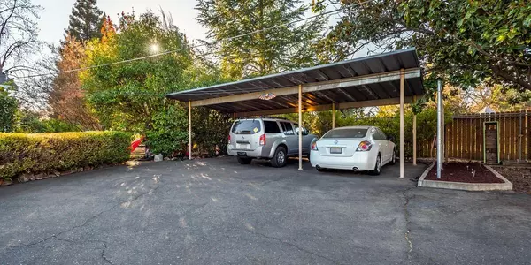Fair Oaks, CA 95628,7834 Orange AVE