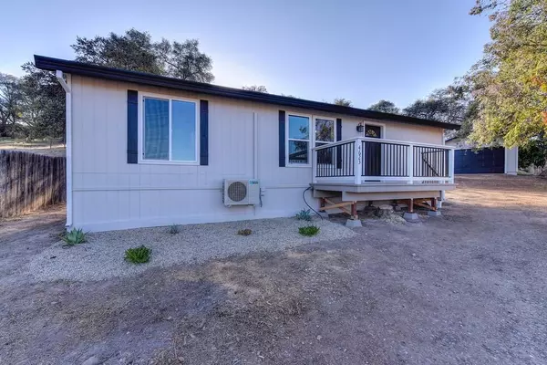 Ione, CA 95640,4623 Roadrunner DR