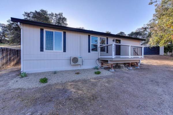 4623 Roadrunner DR, Ione, CA 95640
