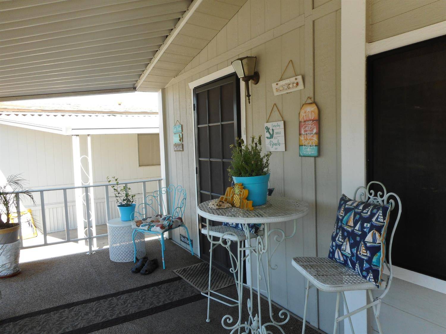 Turlock, CA 95380,1400 N Tully ##143