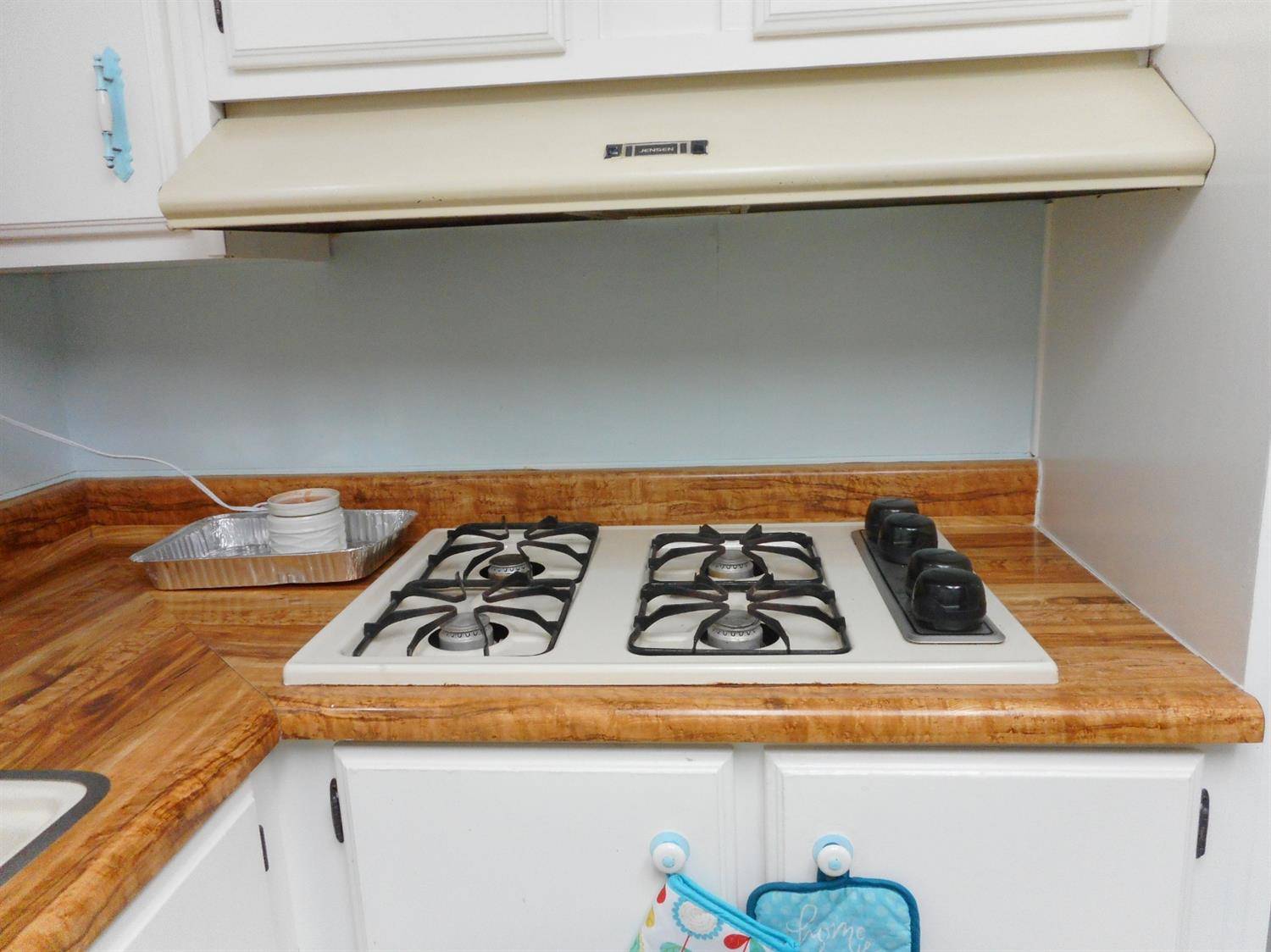 Turlock, CA 95380,1400 N Tully ##143