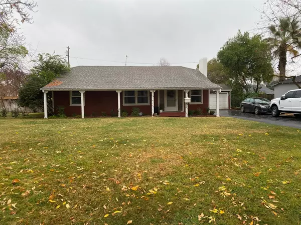 Patterson, CA 95363,315 N 6th ST