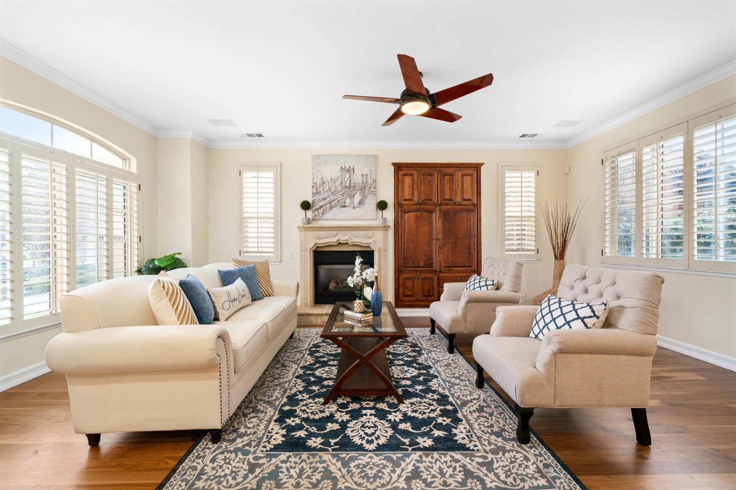 Fair Oaks, CA 95628,8900 Visage CIR